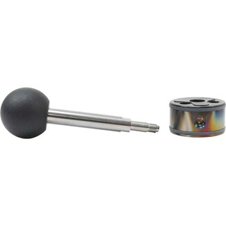 Reparatieset ST-167 en ST-168