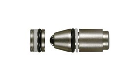 Reparatieset ST-230 Reparatieset ST-230