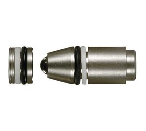 Reparatieset ST-230