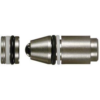 Reparatieset ST-230