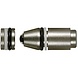 Reparatieset ST-230 Reparatieset ST-230