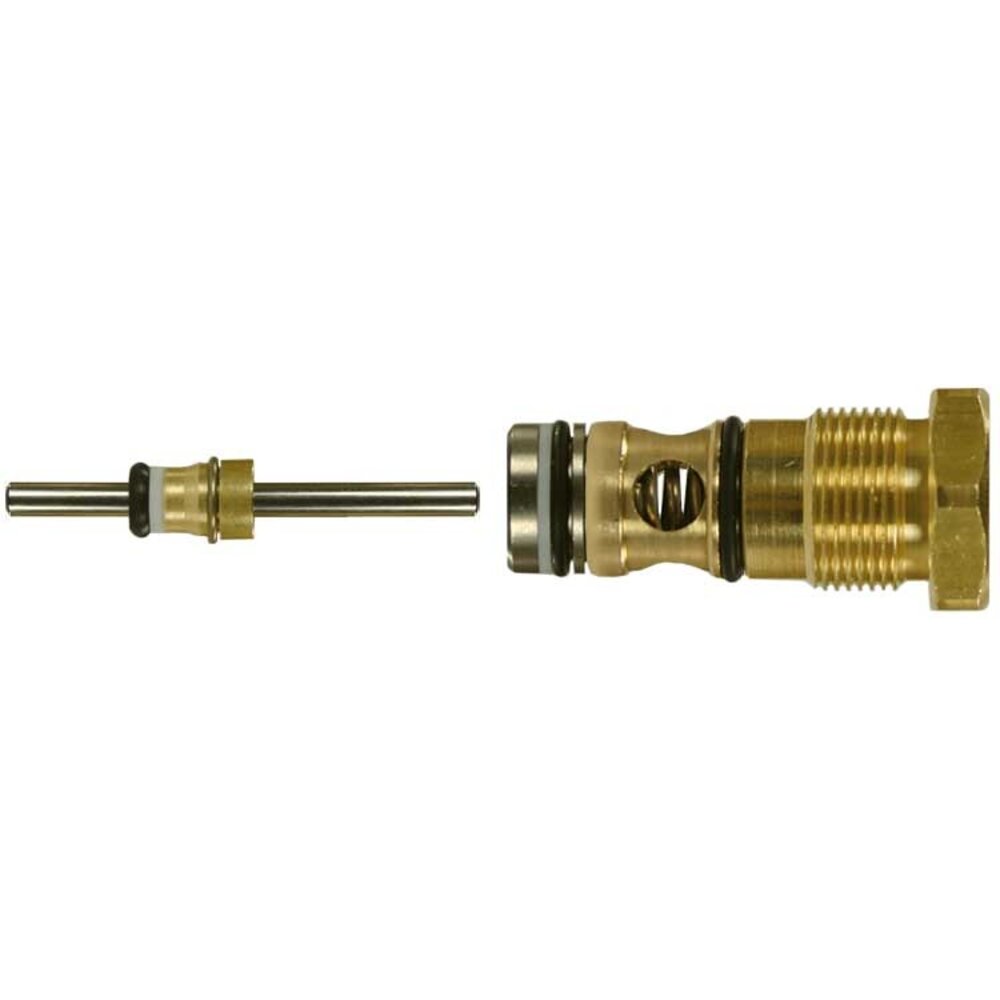 Suttner REP KIT ST-2300/2600/EASYWASH365+ FREEZE STOP Suttner REP KIT ST-2300/2600/EASYWASH365+ FREEZE STOP