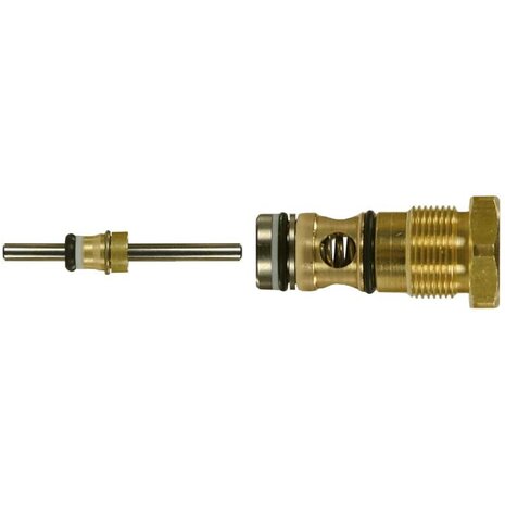 Suttner REP KIT ST-2300/2600/EASYWASH365+ FREEZE STOP Suttner REP KIT ST-2300/2600/EASYWASH365+ FREEZE STOP