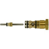 Suttner Reparatieset ST-2300 en ST-2600 WEEP