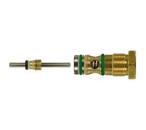 Reparatieset ST-2315 en ST-2615