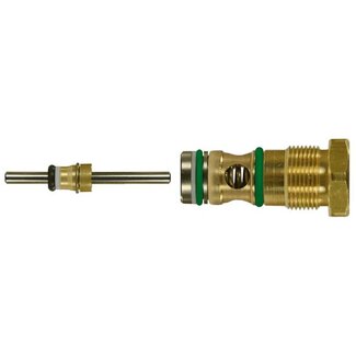 Reparatieset ST-2315 en ST-2615