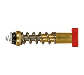Reparatieset ST-261