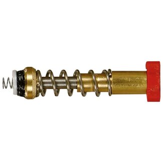 Reparatieset ST-261