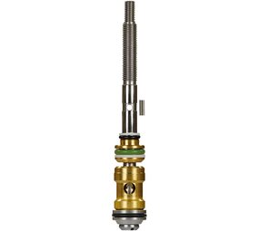 Reparatieset ST-261