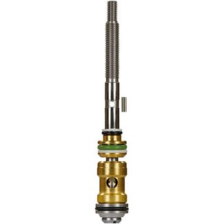 Reparatieset ST-261
