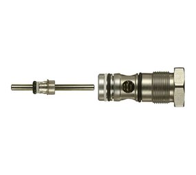 Reparatieset ST-2700 Reparatieset ST-2700