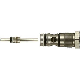 Reparatieset ST-2700