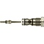 Reparatieset ST-2700