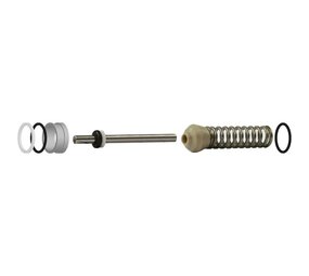 Reparatieset ST-2710 en ST-2720