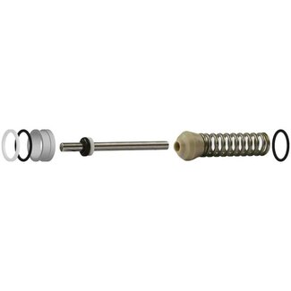 Reparatieset ST-2710 en ST-2720