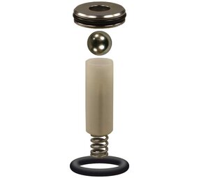 Reparatieset ST-291 Reparatieset ST-291