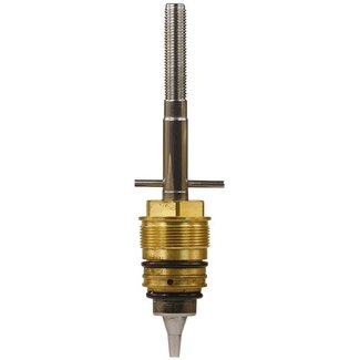 Reparatieset ST-291