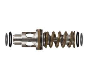 Reparatieset ST-550 en ST-3600 Reparatieset ST-550 en ST-3600