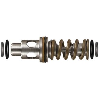 Reparatieset ST-550 en ST-3600