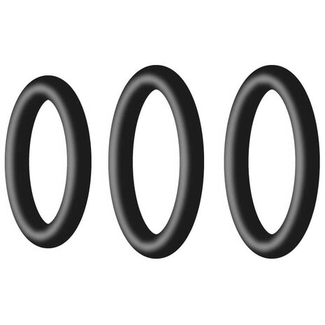 Reparatieset ST-45-250 Reparatieset ST-45-250