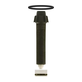 Reparatieset ST-458.1, 100