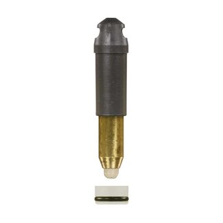 Reparatieset ST-58.1, 110