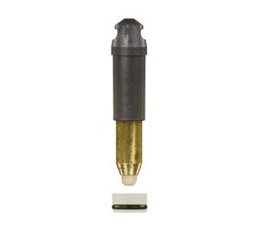 Reparatieset ST-458.1, 120