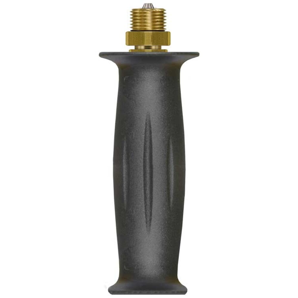 Reparatieset ST-54 en ST-95