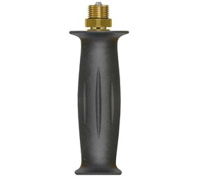 Reparatieset ST-54 en ST-95 Reparatieset ST-54 en ST-95
