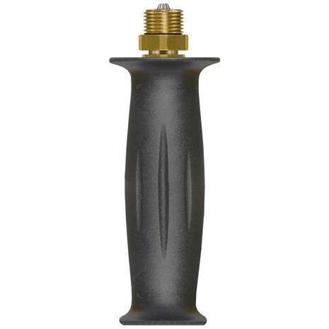 Reparatieset ST-54 en ST-95