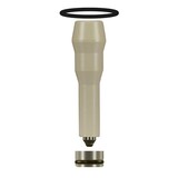 Reparatieset ST-559, 030