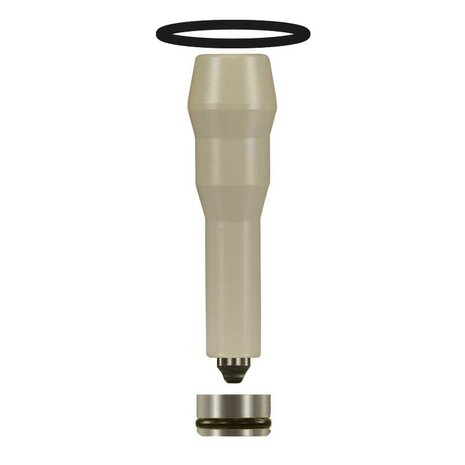 Reparatieset ST-559, 060