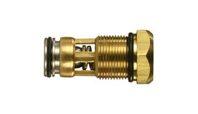 Reparatieset ST-601, ST-1000, ST-1500, ST-2000 WEEP Reparatieset ST-601, ST-1000, ST-1500, ST-2000 WEEP