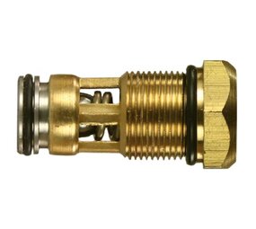 Reparatieset ST-601, ST-1000, ST-1500, ST-2000 WEEP Reparatieset ST-601, ST-1000, ST-1500, ST-2000 WEEP