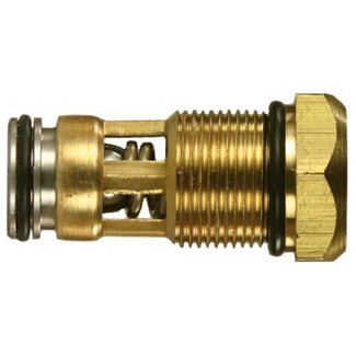 Reparatieset ST-601, ST-1000, ST-1500, ST-2000 WEEP