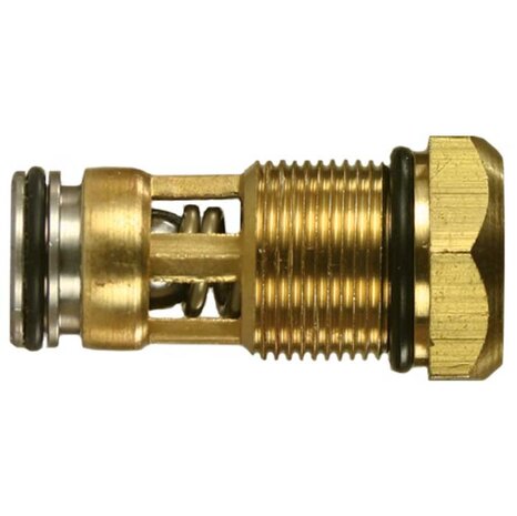 Reparatieset ST-601, ST-1000, ST-1500, ST-2000 WEEP Reparatieset ST-601, ST-1000, ST-1500, ST-2000 WEEP