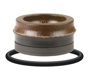 Dichtingsset 14 mm