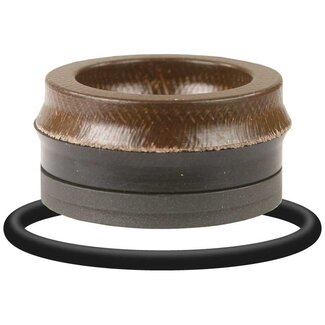 Dichtingsset 14 mm
