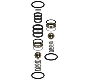 Reparatieset ULH250