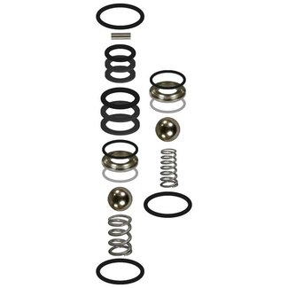Reparatieset ULH250