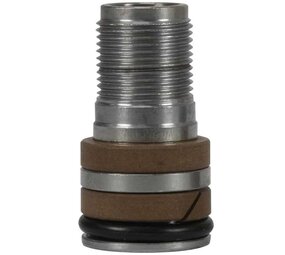 Reparatieset ST-340