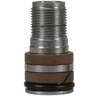 Reparatieset ST-340