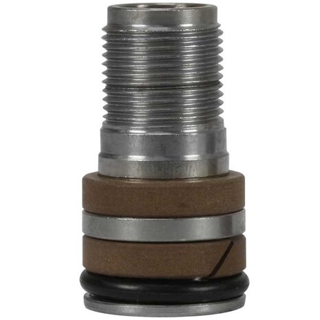 Reparatieset ST-340 Reparatieset ST-340