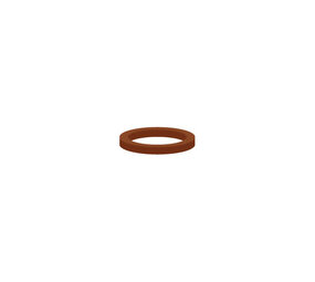 Ring 9,91x14,27x1,35