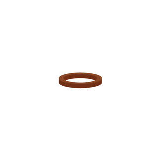 Ring 9,91x14,27x1,35