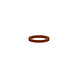 Ring 9,91x14,27x1,35 Ring 9,91x14,27x1,35