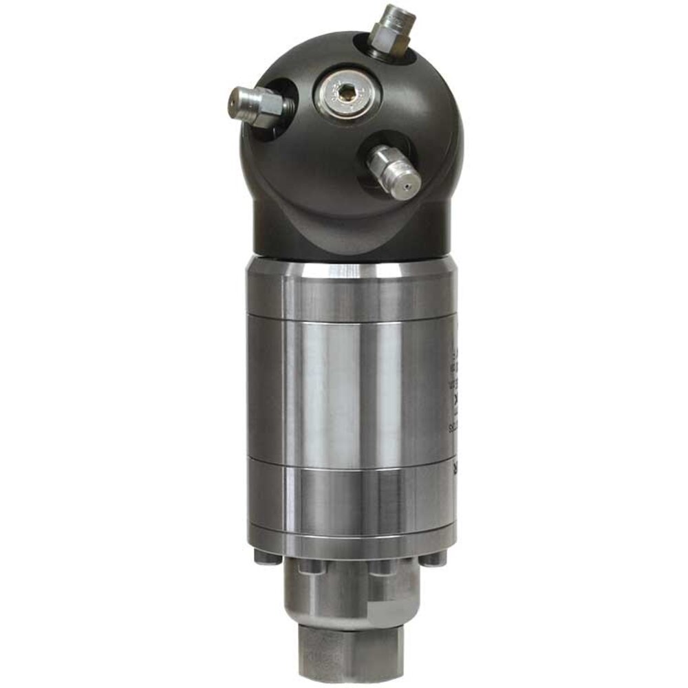 Tankreiniger ST-82, H16/40, 1/2" IG Tankreiniger ST-82, H16/40, 1/2" IG