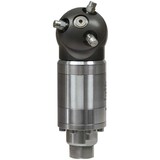 Tankreiniger ST-82, H16/40, 1/2" IG