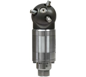 Tankreiniger ST-82, H16/40, 1/2" IG Tankreiniger ST-82, H16/40, 1/2" IG