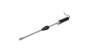 Tankreiniger ST-82, E25/21, M22 AG, 230 V Tankreiniger ST-82, E25/21, M22 AG, 230 V